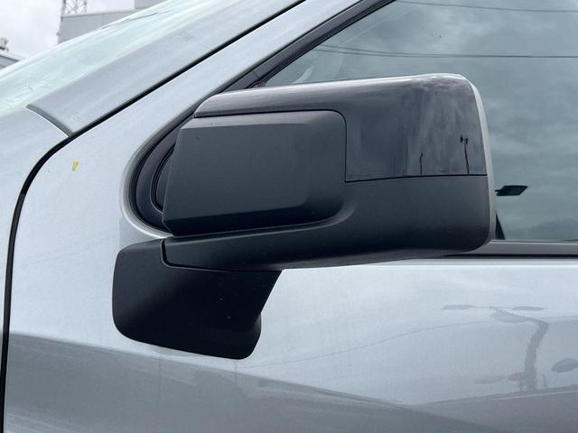 Photo of 2025 Sterling Gray Metallic Chevrolet Silverado 1500