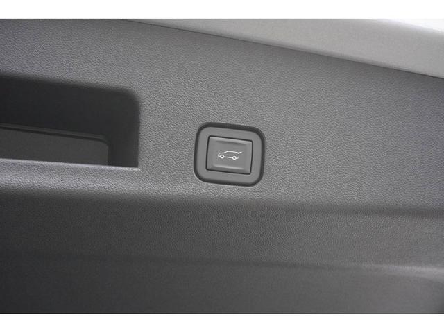 Photo of 2025 Moonstone Gray Metallic Buick Enclave