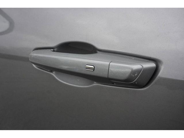Photo of 2025 Moonstone Gray Metallic Buick Enclave