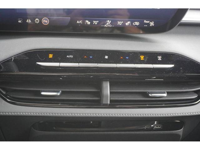 Photo of 2025 Moonstone Gray Metallic Buick Enclave