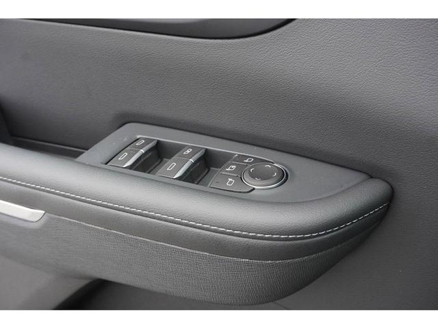 Photo of 2025 Moonstone Gray Metallic Buick Enclave