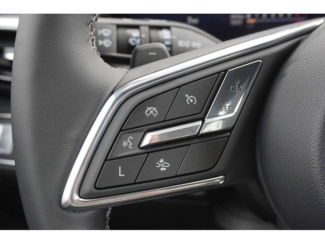 Photo of 2025 Moonstone Gray Metallic Buick Enclave