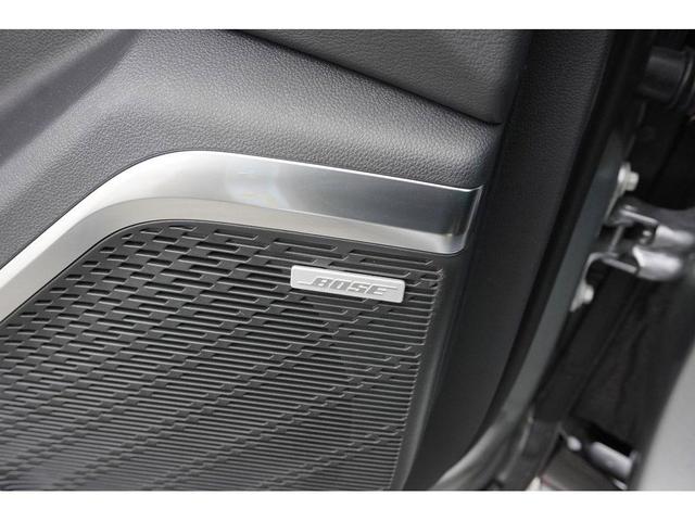 Photo of 2025 Moonstone Gray Metallic Buick Enclave