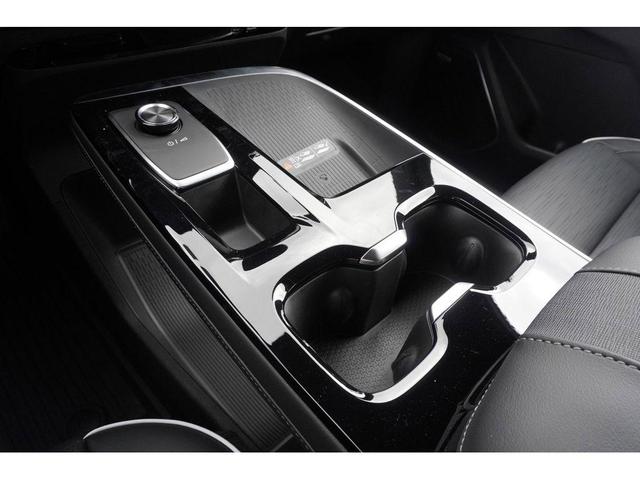 Photo of 2025 Moonstone Gray Metallic Buick Enclave