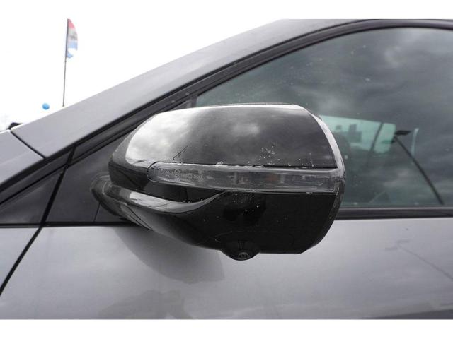 Photo of 2025 Moonstone Gray Metallic Buick Enclave