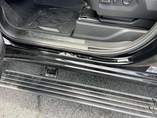 Photo of 2025 Onyx Black GMC Sierra 3500