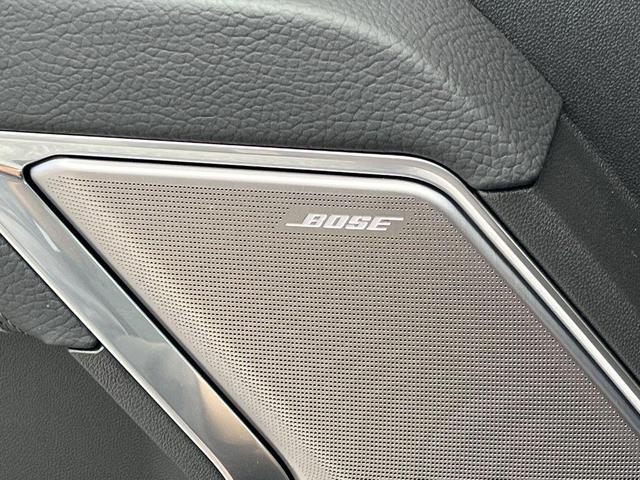 Photo of 2025 Onyx Black GMC Sierra 3500