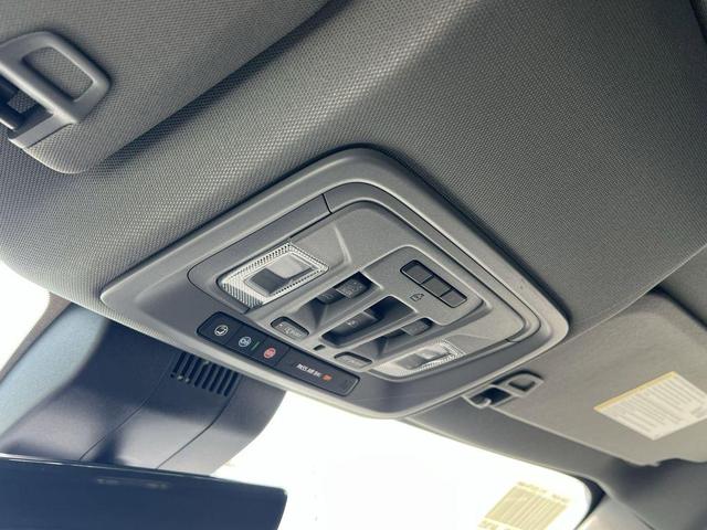 Photo of 2025 Onyx Black GMC Sierra 3500
