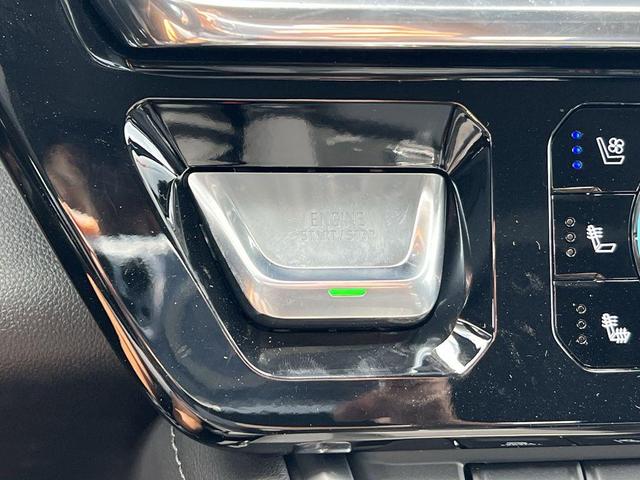 Photo of 2025 Onyx Black GMC Sierra 3500