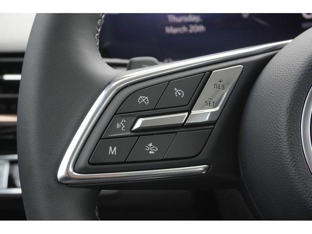 Photo of 2025 Calypso Blue Metallic Buick Envision