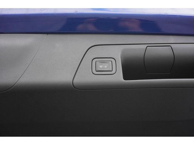 Photo of 2025 Calypso Blue Metallic Buick Envision