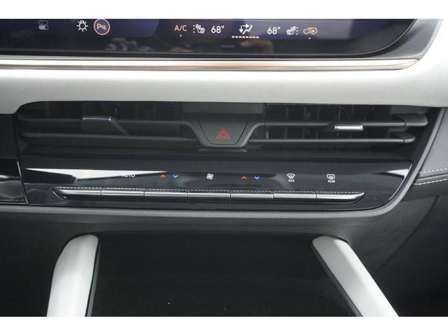 Photo of 2025 Calypso Blue Metallic Buick Envision
