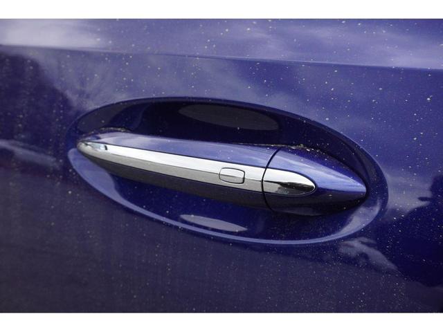 Photo of 2025 Calypso Blue Metallic Buick Envision