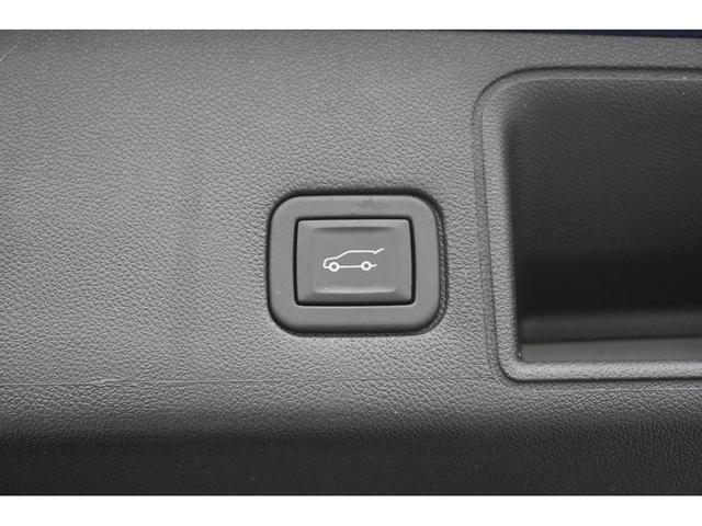 Photo of 2023 Marine Metallic GMC Terrain