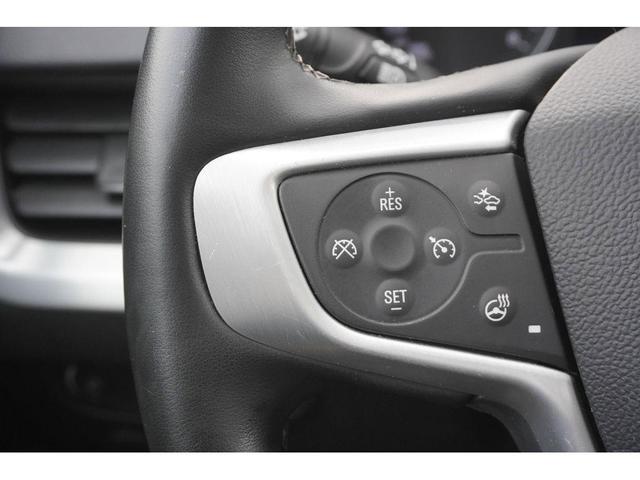 Photo of 2023 Marine Metallic GMC Terrain