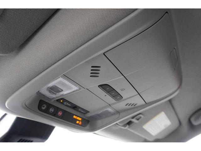 Photo of 2023 Marine Metallic GMC Terrain