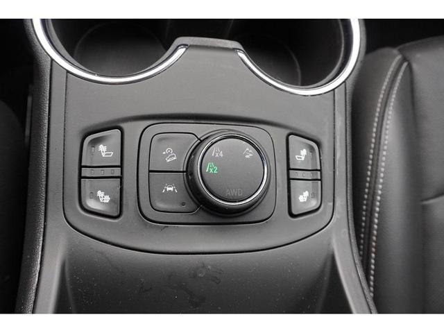 Photo of 2023 Marine Metallic GMC Terrain