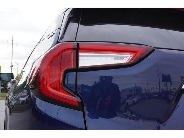 Photo of 2023 Marine Metallic GMC Terrain