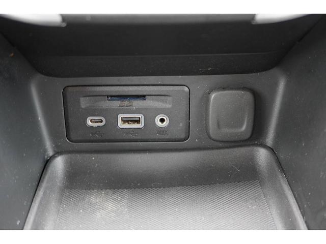 Photo of 2023 Marine Metallic GMC Terrain