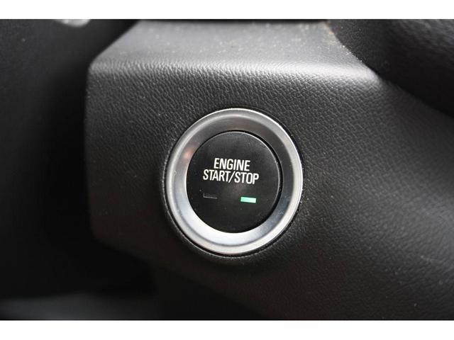 Photo of 2023 Marine Metallic GMC Terrain