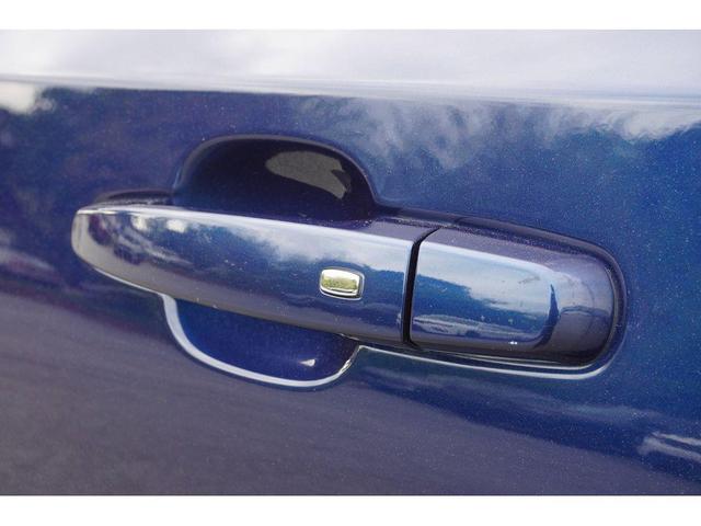 Photo of 2023 Marine Metallic GMC Terrain