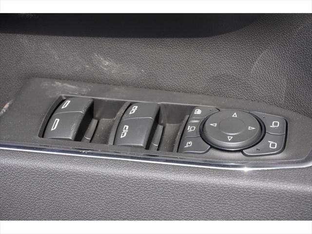 Photo of 2025 Sterling Metallic GMC Sierra 2500