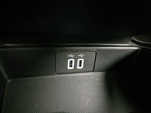 Photo of 2022 Gray Ford Ranger