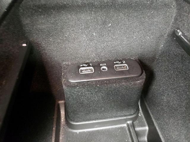 Photo of 2022 Blue Dodge Charger