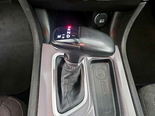 Photo of 2022 Blue Dodge Charger