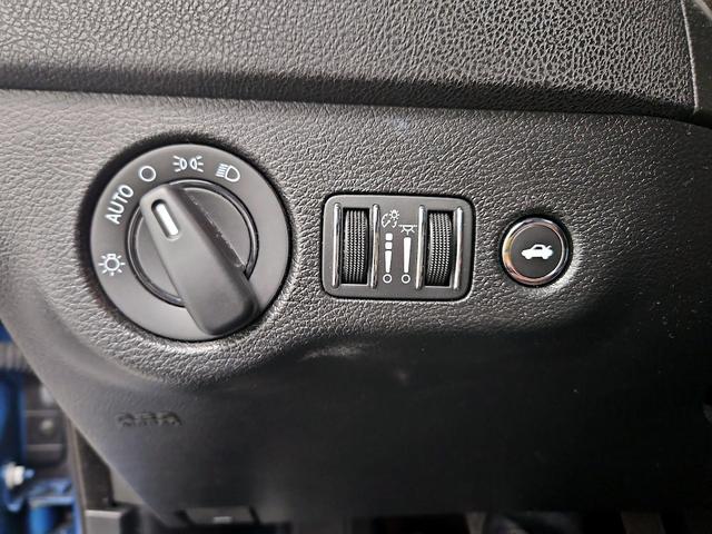 Photo of 2022 Blue Dodge Charger