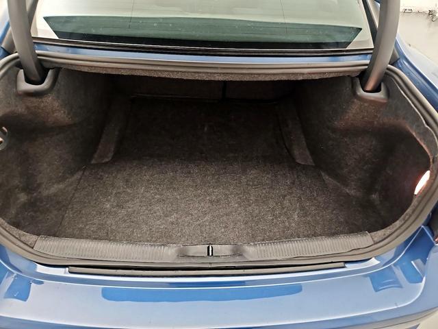Photo of 2022 Blue Dodge Charger