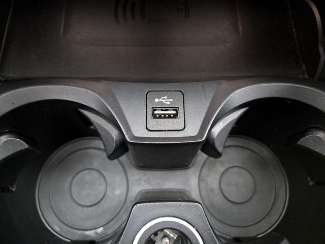 Photo of 2021 Black BMW 330