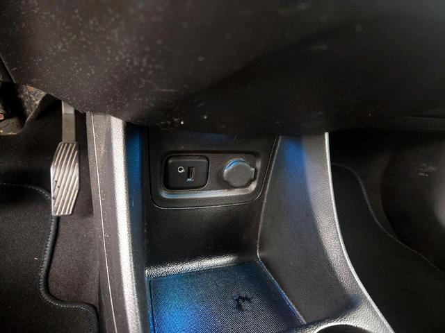 Photo of 2016 Blue Chevrolet Spark