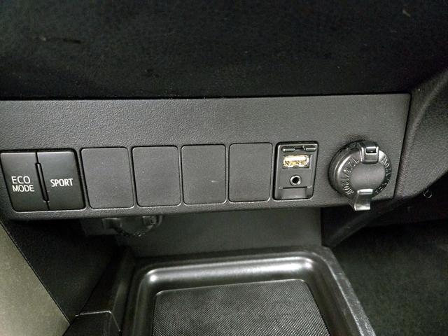 Photo of 2014 Red Toyota RAV4