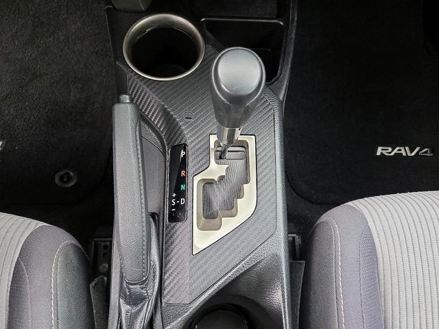 Photo of 2014 Red Toyota RAV4