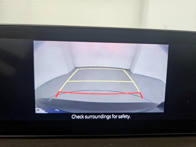 Photo of 2021 Gray Mazda CX-30