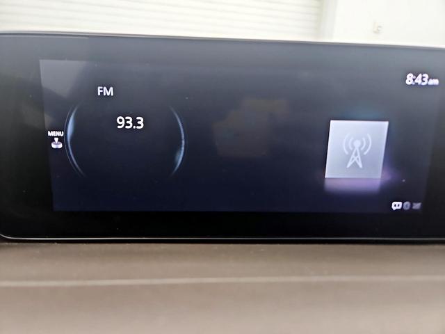 Photo of 2021 Gray Mazda CX-30