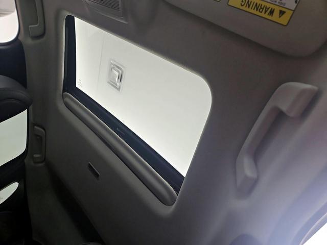 Photo of 2021 Gray Mazda CX-30