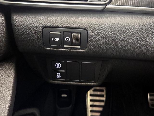 Photo of 2019 Black Honda Accord