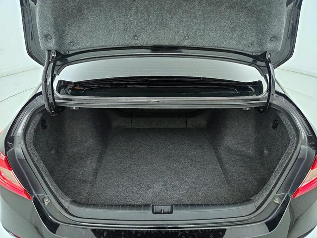 Photo of 2019 Black Honda Accord