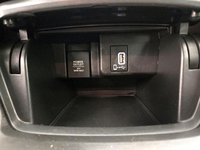 Photo of 2019 Black Honda Accord