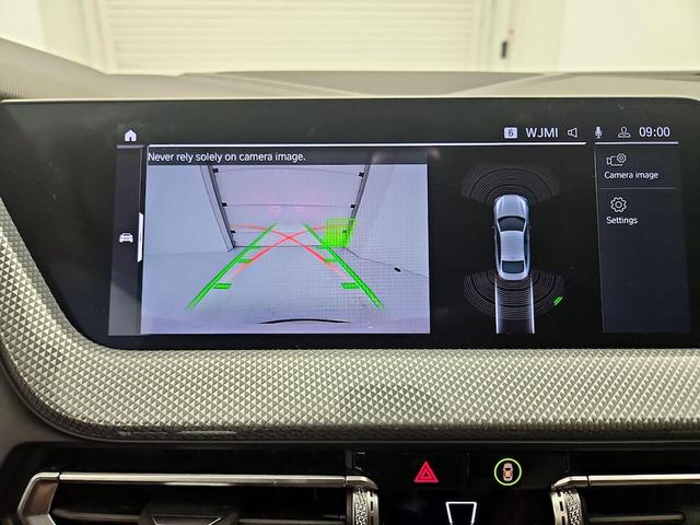 Photo of 2022 White BMW 228 Gran Coupe