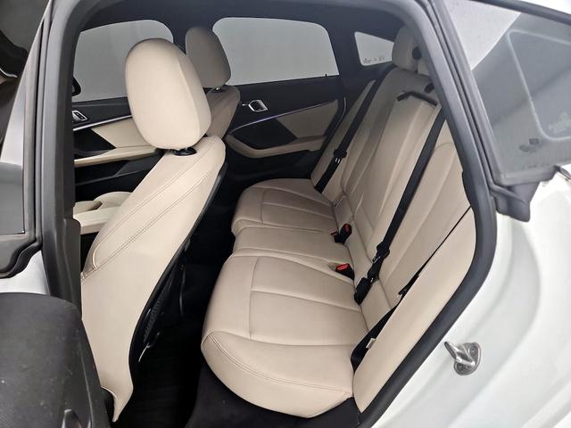 Photo of 2022 White BMW 228 Gran Coupe