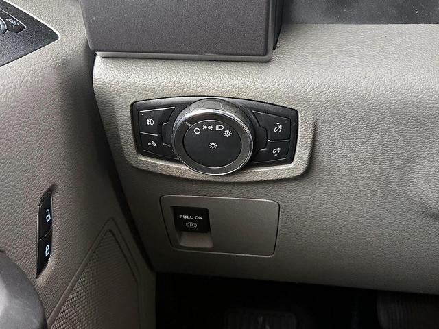 Photo of 2016 Red Ford F-150