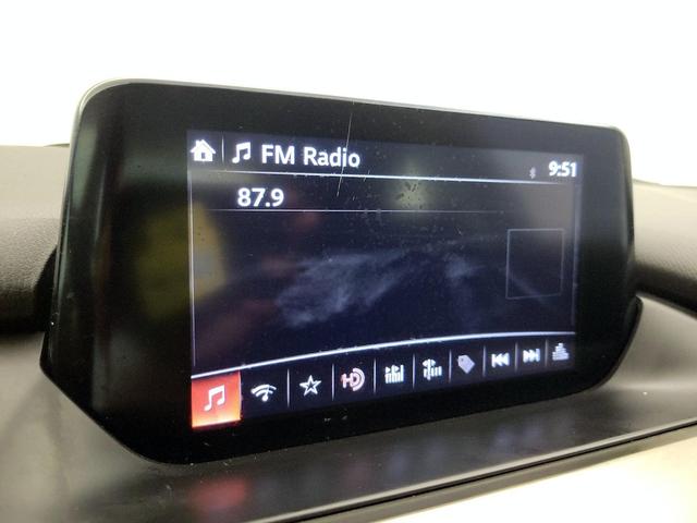 Photo of 2016 Black Mazda Mazda6