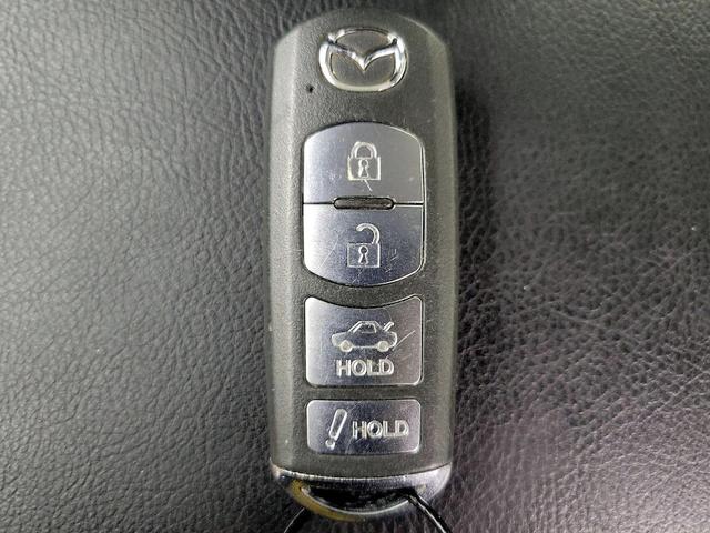 Photo of 2016 Black Mazda Mazda6