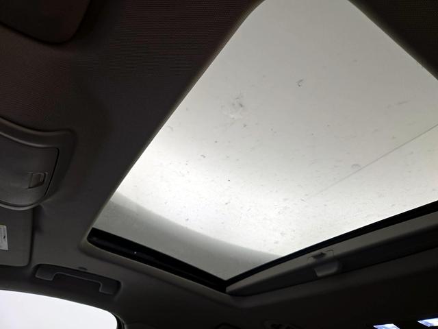 Photo of 2020 Black Buick Enclave