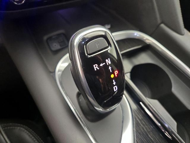 Photo of 2020 Black Buick Enclave