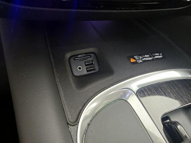 Photo of 2020 Black Buick Enclave