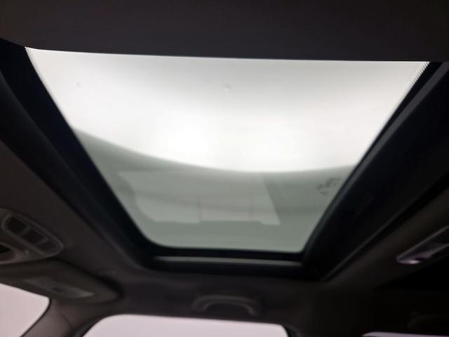 Photo of 2017 Gray MINI Hardtop